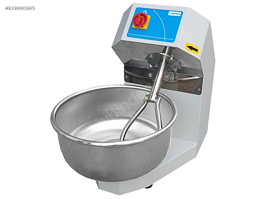 mutfak sefi is ilanlari mutfak dolabi modelleri