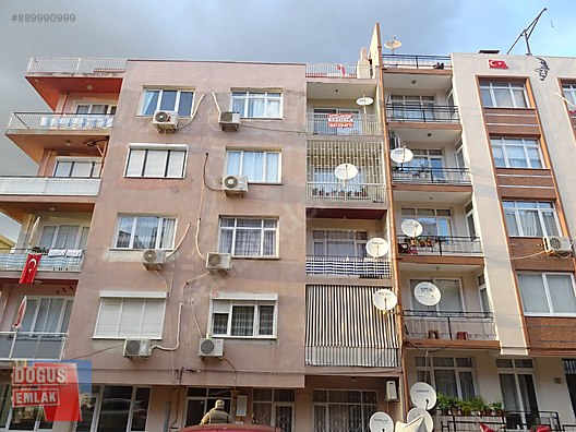 sahibinden