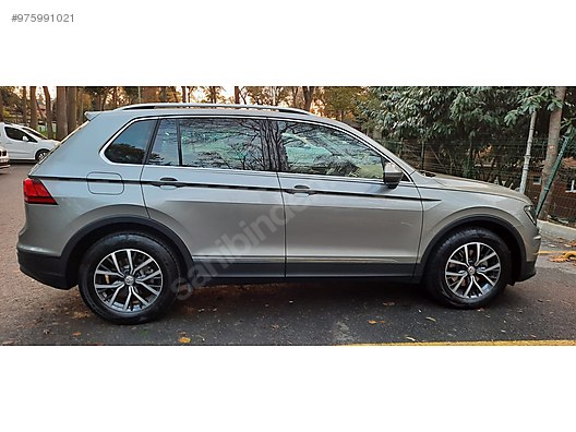 volkswagen tiguan engelliden engelliye satilik tiguan 1 6 tdi comfotrline sahibinden comda 975991021