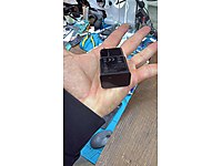 Sarj adaptoru wifi gizli kamera