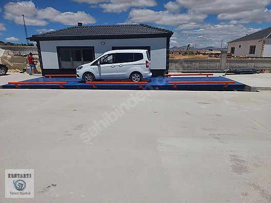 Used & Brand New Items / Electronics / Scales