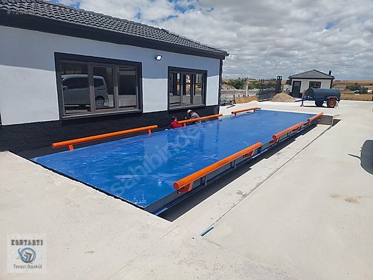 Used & Brand New Items / Electronics / Scales