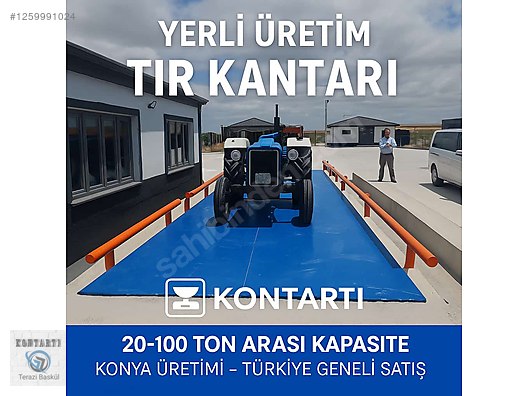 Used & Brand New Items / Electronics / Scales