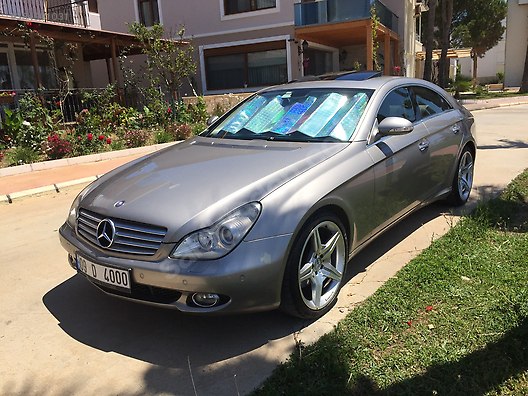 mercedes benz cls 350 350 ikinci sahibinden tertemiz bakimli kazasiz cls 350 at sahibinden com 334991031 mercedes benz cls 350 350 ikinci sahibinden tertemiz bakimli kazasiz cls 350 at sahibinden com 334991031
