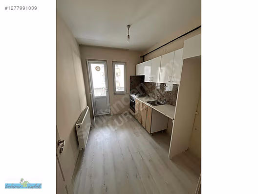 BULURUZDAN ERASTA YAKINI KİRALIK 2+1 #1277991039
