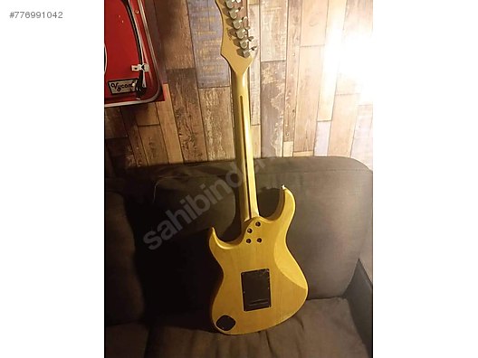 Bagian Listrik Gitar Tremolo Arm Whammy Bar Dengan Plastik Tip Untuk Strat Guitarra Buy Tremolo Lengan Whammy Bar Gitar Listrik Bagian Tremolo Lengan Whammy Bar Gitar Listrik Bagian Tremolo Lengan Whammy