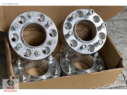 Dr. Loosen 2019 エルデナー・プレラート アウスレーゼ セラー保管 Dr