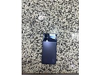 tecno spark 9 pro 3.500
