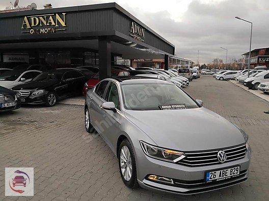 eskisehir odunpazari adnan otomotiv vasita ilanlari sahibinden com da eskisehir odunpazari adnan otomotiv vasita ilanlari sahibinden com da