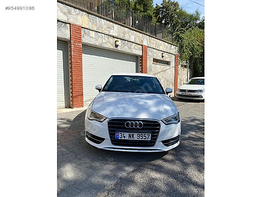 audi a3 a3 sportback 1 6 tdi ambiente sahibinden satilik audi a3 ambiante hatasiz sahibinden comda 954991086 audi a3 a3 sportback 1 6 tdi ambiente sahibinden satilik audi a3 ambiante hatasiz sahibinden comda 954991086