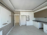 kayapinar satilik daire ilanlari ve satilik ev fiyatlari sahibinden com 13 kayapinar satilik daire ilanlari ve satilik ev fiyatlari sahibinden com 13