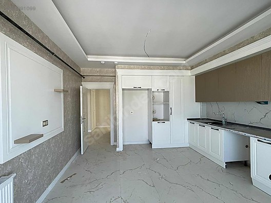 tekel icinde merkezi yerde satilik luks sifir orta kat 3 1 daire satilik daire ilanlari sahibinden com da 984991099