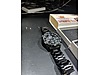 Used & Brand New Items / Watches & Clocks / Watches / Other Brands