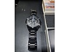 Used & Brand New Items / Watches & Clocks / Watches / Other Brands