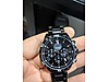 Used & Brand New Items / Watches & Clocks / Watches / Other Brands