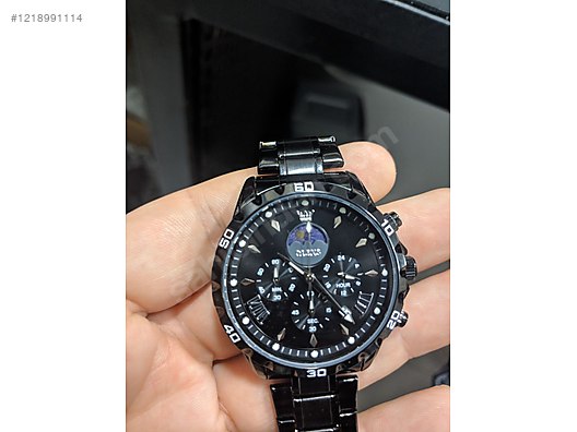 Used & Brand New Items / Watches & Clocks / Watches / Other Brands