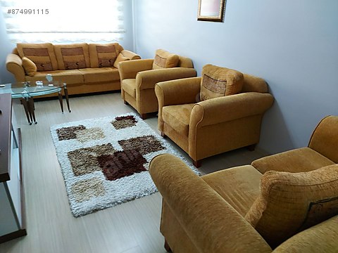 Sitting Group Office Sofa Set Ahsap Lukens Koltuk Takimi At Sahibinden Com 695060759