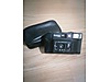 İkinci El ve Sıfır Alışveriş / Fotoğraf & Kamera / Analog Fotoğraf Makinesi / Diğer