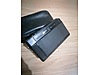 İkinci El ve Sıfır Alışveriş / Fotoğraf & Kamera / Analog Fotoğraf Makinesi / Diğer