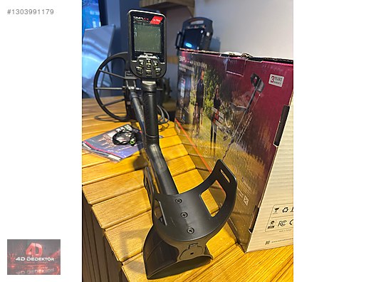 TERTEMİZ SIMPLEX ULTRA // 4D DEDEKTÖR // 0544 258 00 07 // - Metal ...