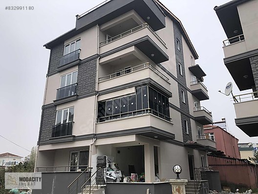 canakkale biga modacity insaat emlak ilanlari sahibinden com da