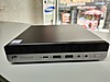 Used & Brand New Items / Computers / Desktops / Models / HP