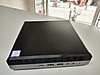 Used & Brand New Items / Computers / Desktops / Models / HP