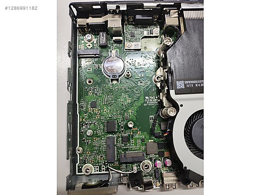 Used & Brand New Items / Computers / Desktops / Models / HP