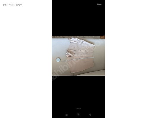 Used & Brand New Items / Clothing & Accessories / Women / Clothing / Shorts