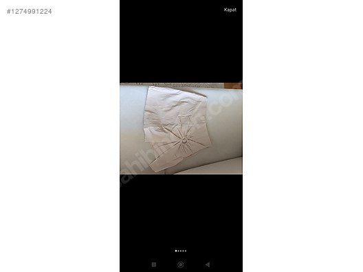 Used & Brand New Items / Clothing & Accessories / Women / Clothing / Shorts