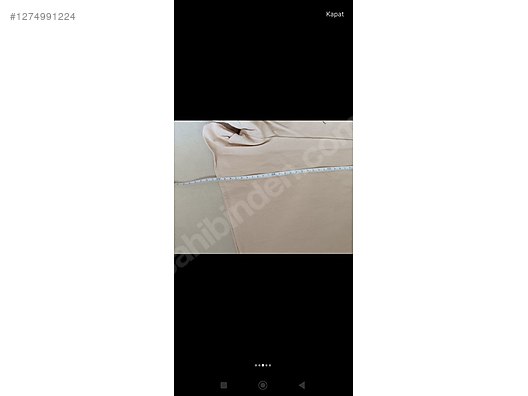 Used & Brand New Items / Clothing & Accessories / Women / Clothing / Shorts