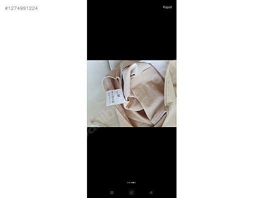 Used & Brand New Items / Clothing & Accessories / Women / Clothing / Shorts