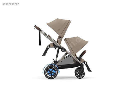 britax b safe combo B-Safe Gen2 Infant Car Seat Fabric Color:Medi Blue Find your perfect backcountry Go-Kart Helmet Find your own pace