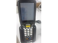 Dsıc Ds5 El Terminali