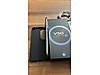 Used & Brand New Items / Cell Phones & Accessories / Cell Phones / Vivo / V50