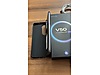 Used & Brand New Items / Cell Phones & Accessories / Cell Phones / Vivo / V50
