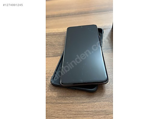 Used & Brand New Items / Cell Phones & Accessories / Cell Phones / Vivo / V50