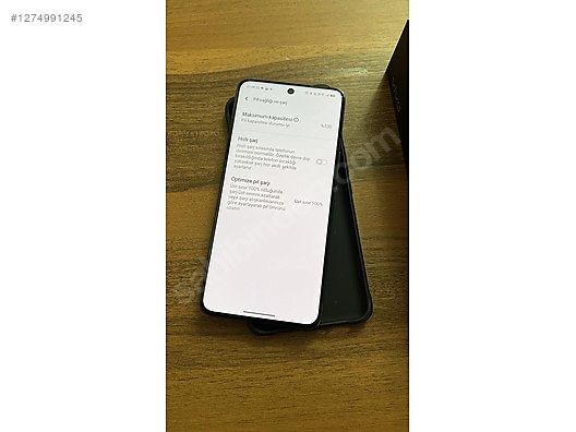 Used & Brand New Items / Cell Phones & Accessories / Cell Phones / Vivo / V50