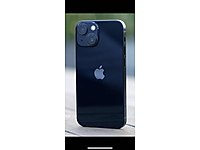 TERTEMİZ İPHONE 13 MİNİ