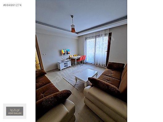ada emlaktan buca ataturk mah kiralik esyali 2 0 daire kiralik daire ilanlari sahibinden com da 984991274