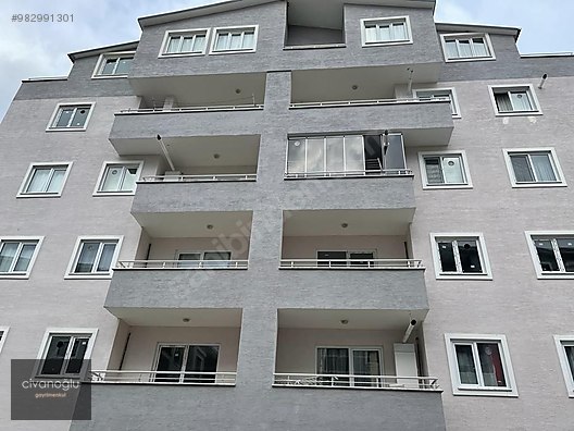 bursa nilufer civanoglu gayrimenkul emlak ilanlari sahibinden com da bursa nilufer civanoglu gayrimenkul emlak ilanlari sahibinden com da