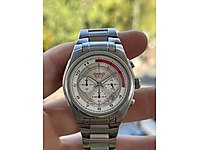 Casio Edifice EF-513D