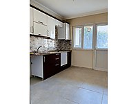 gemlik satilik daire ilanlari ve satilik ev fiyatlari sahibinden com 7 gemlik satilik daire ilanlari ve satilik ev fiyatlari sahibinden com 7