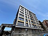 TUZLA MİRADOR MARİNA DA 3+1 SIFIR SATILIK DAİRE