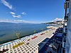 GÜZELYALIDA DENİZE SIFIR KAÇIRILMAYACAK FİYATA 2+1 DAİRE
