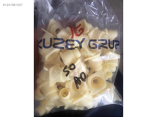 Hayvanlar Alemi / Böcekler / Arı