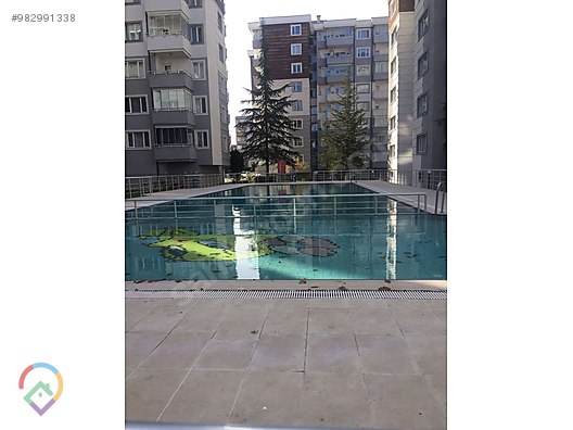 mi den ataevler basin sitesinde ara kat satilik 3 1 daire satilik daire ilanlari sahibinden com da 982991338 mi den ataevler basin sitesinde ara kat satilik 3 1 daire satilik daire ilanlari sahibinden com da 982991338