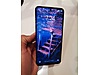 Used & Brand New Items / Cell Phones & Accessories / Cell Phones / Xiaomi / Redmi Note 9 Pro
