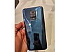Used & Brand New Items / Cell Phones & Accessories / Cell Phones / Xiaomi / Redmi Note 9 Pro