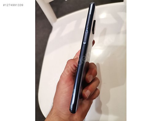 Used & Brand New Items / Cell Phones & Accessories / Cell Phones / Xiaomi / Redmi Note 9 Pro